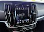 Volvo V90 Coss Country T6 AWD Adaptive Cr. I Polestar I All-in prijs!