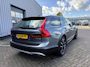 Volvo V90 Coss Country T6 AWD Adaptive Cr. I Polestar I All-in prijs!