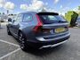 Volvo V90 Coss Country T6 AWD Adaptive Cr. I Polestar I All-in prijs!