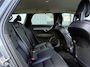 Volvo V90 Coss Country T6 AWD Adaptive Cr. I Polestar I All-in prijs!