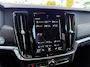 Volvo V90 Coss Country T6 AWD Adaptive Cr. I Polestar I All-in prijs!