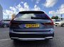 Volvo V90 Coss Country T6 AWD Adaptive Cr. I Polestar I All-in prijs!