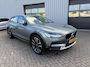 Volvo V90 Coss Country T6 AWD Adaptive Cr. I Polestar I All-in prijs!