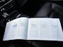 Volvo V90 Coss Country T6 AWD Adaptive Cr. I Polestar I All-in prijs!