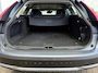 Volvo V90 Coss Country T6 AWD Adaptive Cr. I Polestar I All-in prijs!