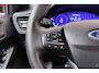 Ford Focus Wagon 155 PK Hybrid ST Line X Trekhaak Navi+ Camera Cruise