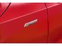 Ford Focus Wagon 155 PK Hybrid ST Line X Trekhaak Navi+ Camera Cruise