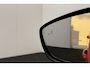 Ford Focus Wagon 155 PK Hybrid ST Line X Trekhaak Navi+ Camera Cruise