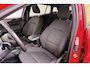 Ford Focus Wagon 155 PK Hybrid ST Line X Trekhaak Navi+ Camera Cruise