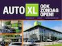 Ford Focus Wagon 155 PK Hybrid ST Line X Trekhaak Navi+ Camera Cruise