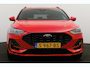 Ford Focus Wagon 155 PK Hybrid ST Line X Trekhaak Navi+ Camera Cruise