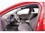 Ford Focus Wagon 155 PK Hybrid ST Line X Trekhaak Navi+ Camera Cruise