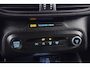 Ford Focus Wagon 155 PK Hybrid ST Line X Trekhaak Navi+ Camera Cruise