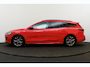 Ford Focus Wagon 155 PK Hybrid ST Line X Trekhaak Navi+ Camera Cruise