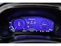 Ford Focus Wagon 155 PK Hybrid ST Line X Trekhaak Navi+ Camera Cruise