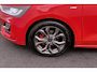 Ford Focus Wagon 155 PK Hybrid ST Line X Trekhaak Navi+ Camera Cruise