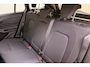 Ford Focus Wagon 155 PK Hybrid ST Line X Trekhaak Navi+ Camera Cruise