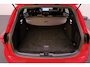 Ford Focus Wagon 155 PK Hybrid ST Line X Trekhaak Navi+ Camera Cruise