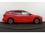 Ford Focus Wagon 155 PK Hybrid ST Line X Trekhaak Navi+ Camera Cruise