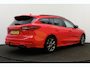 Ford Focus Wagon 155 PK Hybrid ST Line X Trekhaak Navi+ Camera Cruise