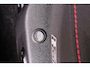 Ford Focus Wagon 155 PK Hybrid ST Line X Trekhaak Navi+ Camera Cruise