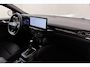 Ford Focus Wagon 155 PK Hybrid ST Line X Trekhaak Navi+ Camera Cruise