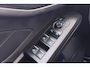 Ford Focus Wagon 155 PK Hybrid ST Line X Trekhaak Navi+ Camera Cruise