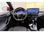 Ford Focus Wagon 155 PK Hybrid ST Line X Trekhaak Navi+ Camera Cruise