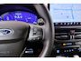 Ford Focus Wagon 155 PK Hybrid ST Line X Trekhaak Navi+ Camera Cruise