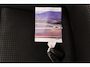 Ford Focus Wagon 155 PK Hybrid ST Line X Trekhaak Navi+ Camera Cruise