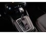 Ford Focus Wagon 155 PK Hybrid ST Line X Trekhaak Navi+ Camera Cruise