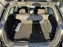 Opel Astra Wagon 1.6 Executive *CRUISE*NAP*NAVI*TREKHAAK*A/C