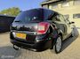 Opel Astra Wagon 1.6 Executive *CRUISE*NAP*NAVI*TREKHAAK*A/C
