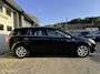 Opel Astra Wagon 1.6 Executive *CRUISE*NAP*NAVI*TREKHAAK*A/C
