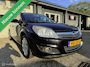 Opel Astra Wagon 1.6 Executive *CRUISE*NAP*NAVI*TREKHAAK*A/C