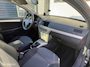 Opel Astra Wagon 1.6 Executive *CRUISE*NAP*NAVI*TREKHAAK*A/C