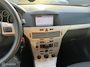 Opel Astra Wagon 1.6 Executive *CRUISE*NAP*NAVI*TREKHAAK*A/C