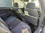 Opel Astra Wagon 1.6 Executive *CRUISE*NAP*NAVI*TREKHAAK*A/C