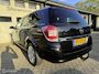 Opel Astra Wagon 1.6 Executive *CRUISE*NAP*NAVI*TREKHAAK*A/C