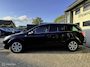 Opel Astra Wagon 1.6 Executive *CRUISE*NAP*NAVI*TREKHAAK*A/C