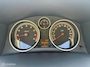 Opel Astra Wagon 1.6 Executive *CRUISE*NAP*NAVI*TREKHAAK*A/C
