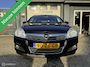 Opel Astra Wagon 1.6 Executive *CRUISE*NAP*NAVI*TREKHAAK*A/C