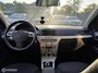 Opel Astra Wagon 1.6 Executive *CRUISE*NAP*NAVI*TREKHAAK*A/C