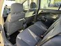 Opel Astra Wagon 1.6 Executive *CRUISE*NAP*NAVI*TREKHAAK*A/C