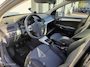 Opel Astra Wagon 1.6 Executive *CRUISE*NAP*NAVI*TREKHAAK*A/C