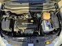 Opel Astra Wagon 1.6 Executive *CRUISE*NAP*NAVI*TREKHAAK*A/C