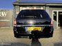 Opel Astra Wagon 1.6 Executive *CRUISE*NAP*NAVI*TREKHAAK*A/C
