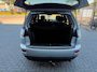 Mitsubishi Outlander 2.4 Intro Edition 2WD