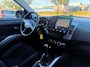 Mitsubishi Outlander 2.4 Intro Edition 2WD