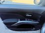 Mitsubishi Outlander 2.4 Intro Edition 2WD